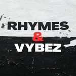 Intro