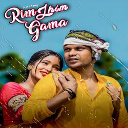 Rim Jhim Gama (Ho Munda Song)-AQ4qBhNxaB4