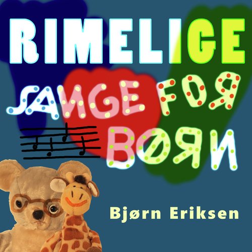 Rimelige sange for børn_poster_image