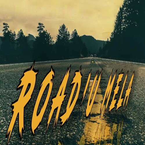 Road'U Mela (From "Gila-Miya" Album)