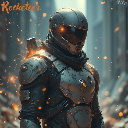 Rocketeer