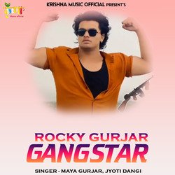 Rocky Gurjar Gangstar-GgkpRjN5fFQ