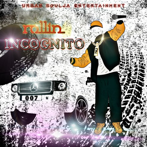 Rollin Incognito_poster_image