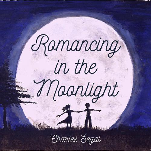 Romancing in the Moonlight