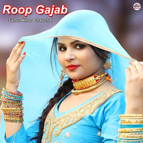 Roop Gajab