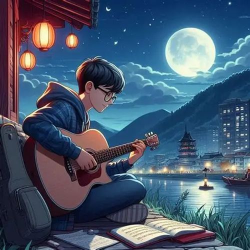 Savina cover art