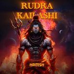 Rudra Kailashi