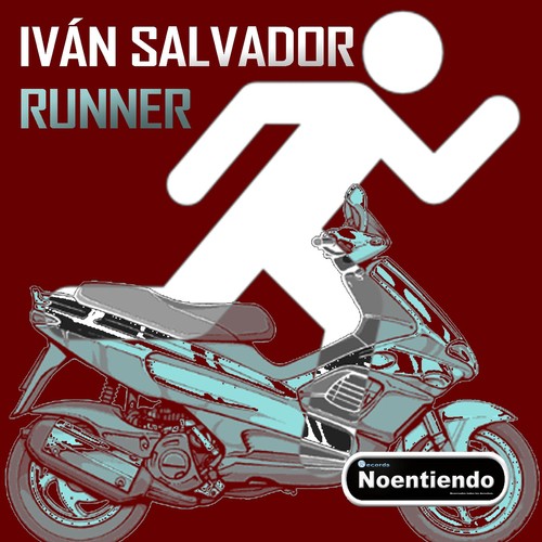 Iván Salvador