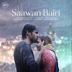 Saawan Bairi-MjscAhllbwQ