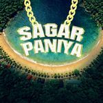 Sagar Paniya