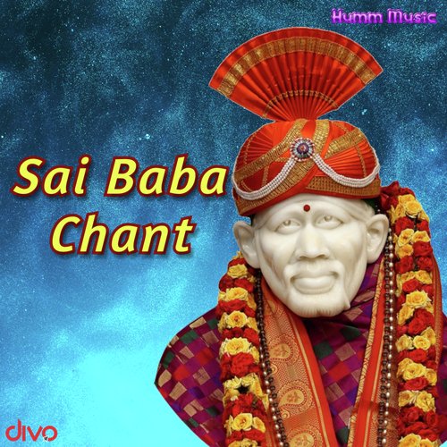 Sai Baba Chant