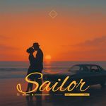 Sailor