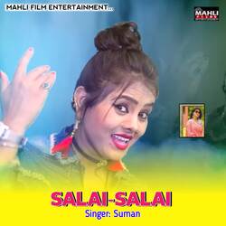 Salai Salai-Ow87SBVbAQc