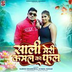 Sali Meri Kamal Ka Phool