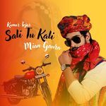 Sali Tu Kali Main Gaura