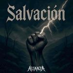 Salvación