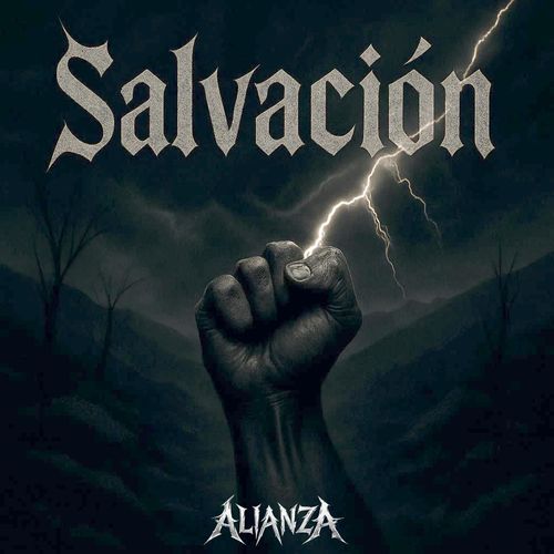 Salvación