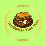 Sandwich Yum Yum