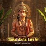 Sankat Mochan Aaye Re