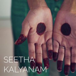 Seetha Kalyanam