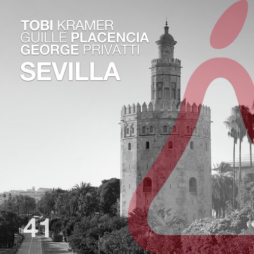 Sevilla