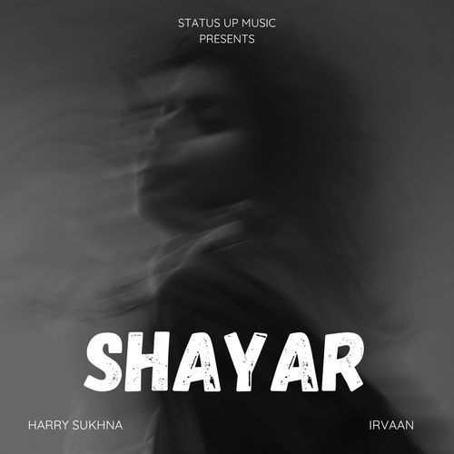 Shayar