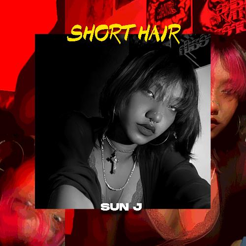 Short Hair