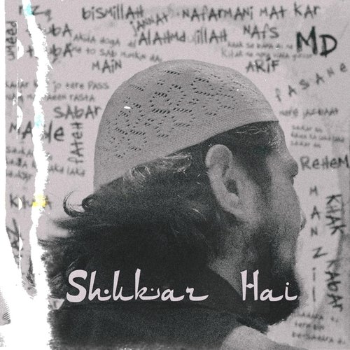 Shukar Hai