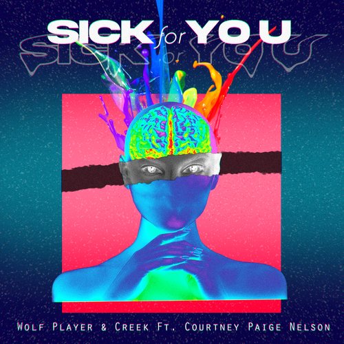 Sick of You: Guitar: Cake - Digital Sheet Music Download