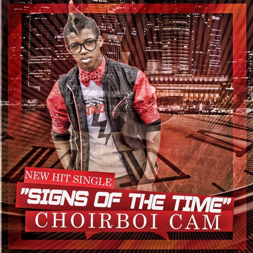 signs-of-the-time-lyrics-choirboi-cam-only-on-jiosaavn