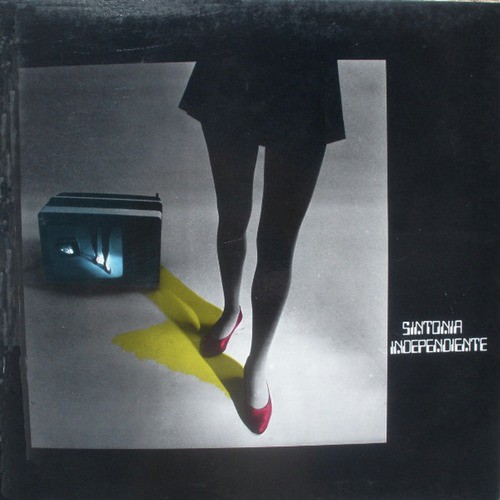 Me Quieren Hacer Comer cover art