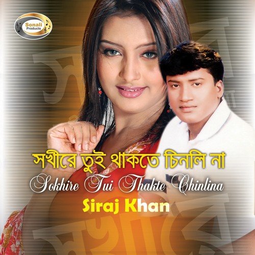 Bhule Gecho Tumi Ki Kore Song Download Sokhire Tui Thakte