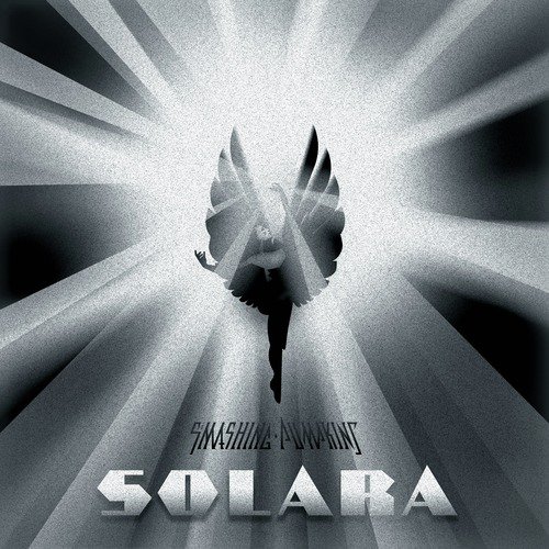 Solara_poster_image