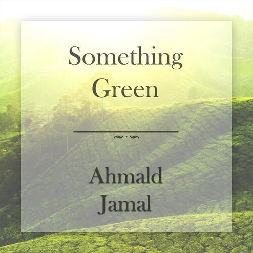 Jeff cover art