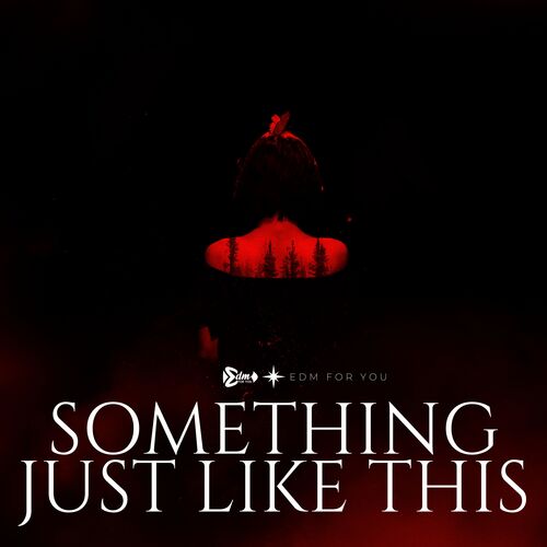 Something Just Like This_poster_image