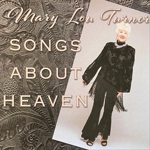 Songs About Heaven
