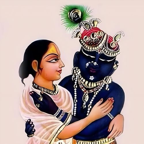 Sreenathji Na Charanoma