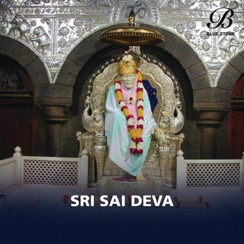 Sri Sai Deva