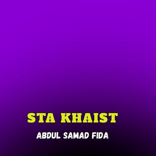 Sta Khaist