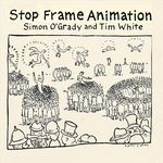 Stop Frame Animation