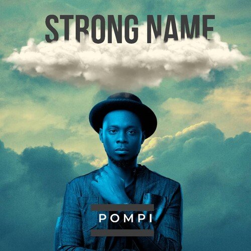 Strong Name_poster_image