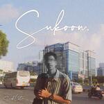 Appreciation (Interlude)