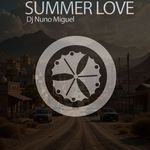 Summer Love (Single Edit)