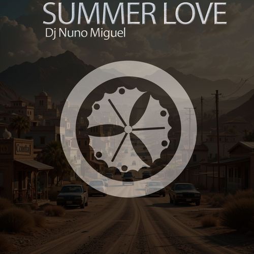 Summer Love (Single Edit)