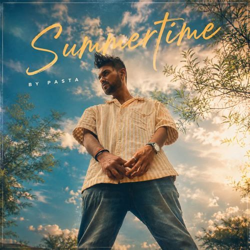 Summertime