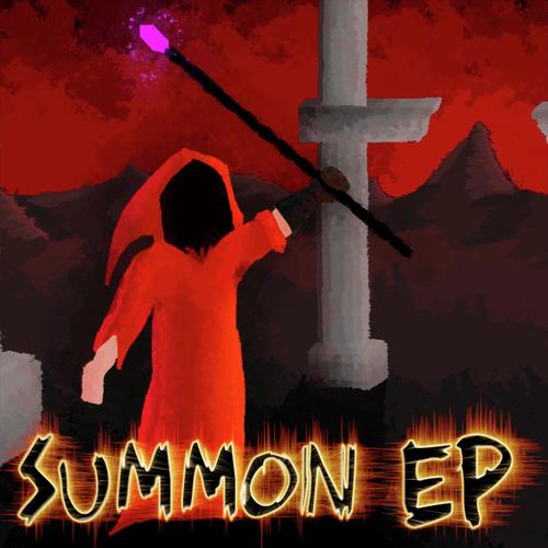 Summon