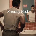 Sunday Best_poster_image