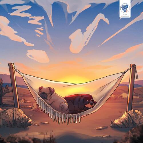 Restful Nights