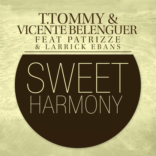 Sweet Harmony_poster_image