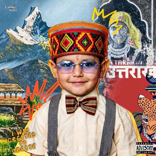 TRAPKUMAON